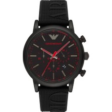 Emporio Armani AR11024 Erkek Kol Saati