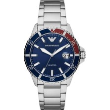 Emporio Armani AR11339 Erkek Kol Saati