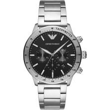 Emporio Armani AR11241 Erkek Kol Saati