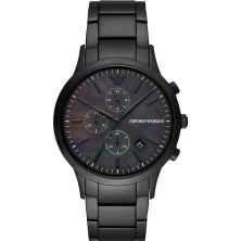 Emporio Armani AR11275 Erkek Kol Saati
