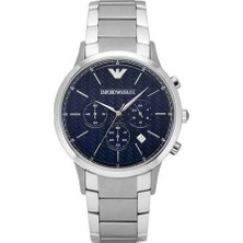 Emporio Armani AR2486 Erkek Kol Saati