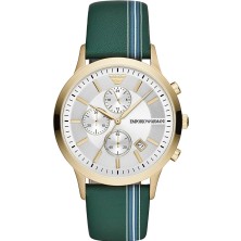 Emporio Armani AR11233 Erkek Kol Saati