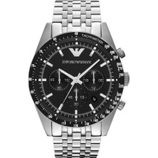 Emporio Armani AR5988 Erkek Kol Saati
