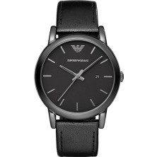 Emporio Armani AR1732 Erkek Kol Saati