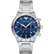 Emporio Armani AR11306 Erkek Kol Saati