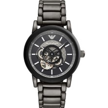 Emporio Armani AR60010 Erkek Kol Saati