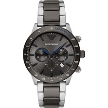 Emporio Armani AR11391 Erkek Kol Saati