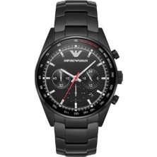 Emporio Armani AR6094 Erkek Kol Saati