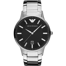 Emporio Armani AR2457 Erkek Kol Saati