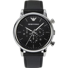 Emporio Armani AR1828 Erkek Kol Saati