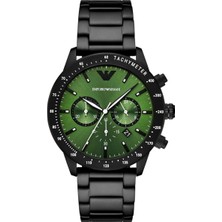 Emporio Armani AR11472 Erkek Kol Saati