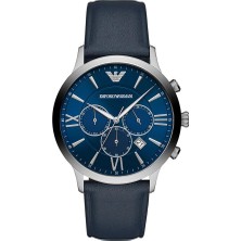 Emporio Armani AR11226 Erkek Kol Saati