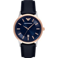 Emporio Armani AR11188 Erkek Kol Saati