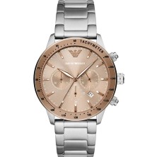 Emporio Armani AR11352 Erkek Kol Saati
