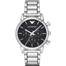 Emporio Armani AR1853 Erkek Kol Saati