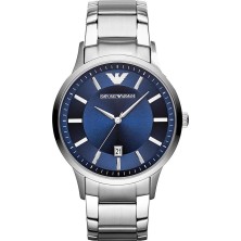 Emporio Armani AR11180 Erkek Kol Saati