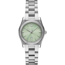 Emporio Armani AR11656 Kadın Kol Saati