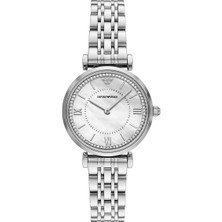 Emporio Armani AR11701 Kadın Kol Saati
