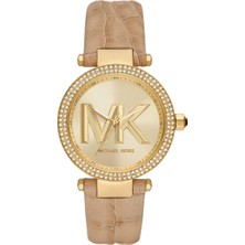 Michael Kors MK4725 Kadın Kol Saati