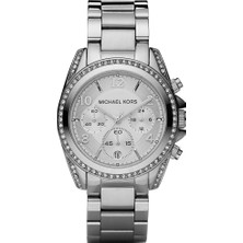Michael Kors MK5165 Bayan Kol Saati