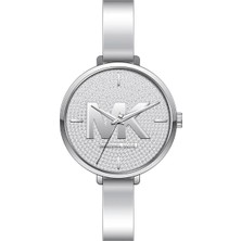 Michael Kors MK4432 Kadın Kol Saati