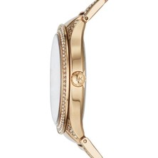 Michael Kors MK3481 Kadın Kol Saati