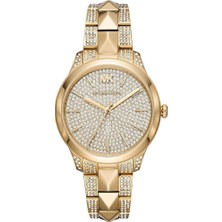 Michael Kors MK6715 Kadın Kol Saati