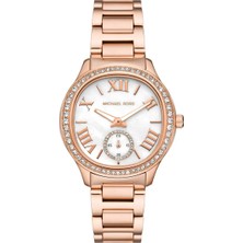 Michael Kors MK4806 Kadın Kol Saati