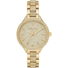 Michael Kors MK3632 Kadın Kol Saati
