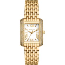 Michael Kors MK4826 Kadın Kol Saati