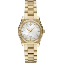 Emporio Armani AR11657 Kadın Kol Saati