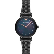 Emporio Armani AR11268 Kadın Kol Saati