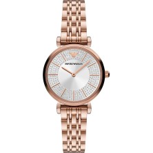 Emporio Armani AR11446 Kadın Kol Saati