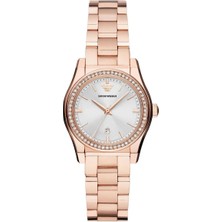 Emporio Armani AR11558 Kadın Kol Saati
