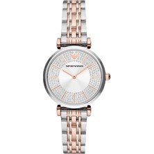 Emporio Armani AR11537 Kadın Kol Saati