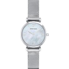 Emporio Armani AR1955 Bayan Kol Saati