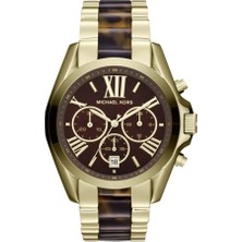 Michael Kors MK5696 Kadın Kol Saati