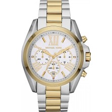 Michael Kors MK5627 Kadın Kol Saati
