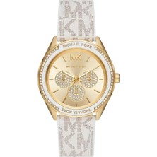 Michael Kors MK7204 Kadın Kol Saati