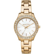 Michael Kors MK4555 Kadın Kol Saati