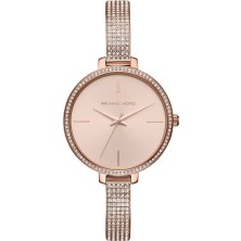 Michael Kors MK3785 Bayan Kol Saati