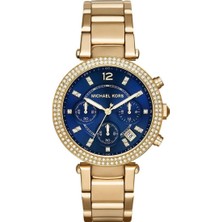 Michael Kors MK6262 Bayan Kol Saati