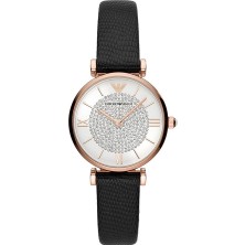 Emporio Armani AR11387 Kadın Kol Saati