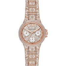 Michael Kors MK6997 Kadın Kol Saati