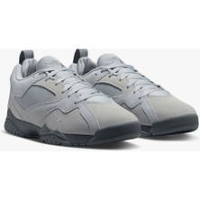 Nike Jordan Mvp 92 Kurt Grisi Special Edition Sneaker Ayakkabısı
