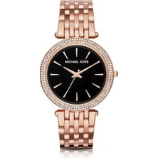 Michael Kors MK3402 Kadın Kol Saati
