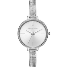Michael Kors MK3783 Kadın Kol Saati