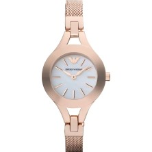 Emporio Armani Chiara AR7329 Kadın Kol Saati