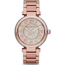 Michael Kors MK5868 Kadın Kol Saati