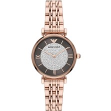 Emporio Armani AR11402 Kadın Kol Saati